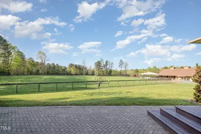 1018 Terrell Woods Lane, Chapel Hill, NC 27516 - Photo 72