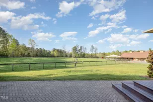 1018 Terrell Woods Lane, Chapel Hill, NC 27516 - Photo 72