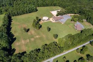 1018 Terrell Woods Lane, Chapel Hill, NC 27516 - Photo 32