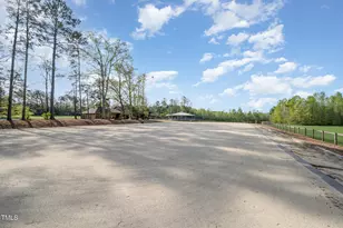 1018 Terrell Woods Lane, Chapel Hill, NC 27516 - Photo 30