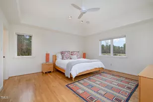 1018 Terrell Woods Lane, Chapel Hill, NC 27516 - Photo 64