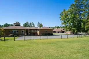 1018 Terrell Woods Lane, Chapel Hill, NC 27516 - Photo 42