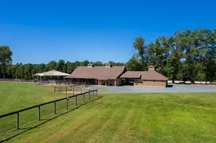 1018 Terrell Woods Lane, Chapel Hill, NC 27516 - Photo 48