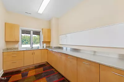 1018 Terrell Woods Lane, Chapel Hill, NC 27516 - Photo 10