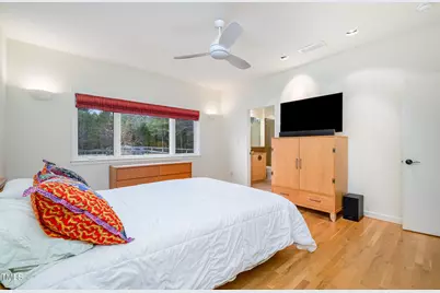 1018 Terrell Woods Lane, Chapel Hill, NC 27516 - Photo 66