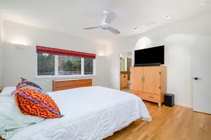 1018 Terrell Woods Lane, Chapel Hill, NC 27516 - Photo 66