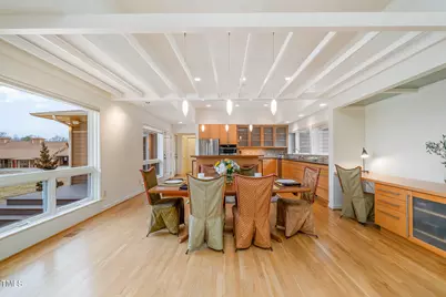 1018 Terrell Woods Lane, Chapel Hill, NC 27516 - Photo 16