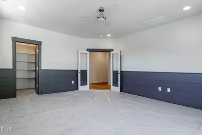 1529 Salem Church Road, Apex, NC 27523 - Photo 66