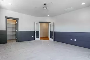 1529 Salem Church Rd, Apex, NC 27523 - Photo 66