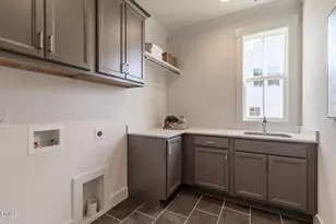 1529 Salem Church Rd, Apex, NC 27523 - Photo 80