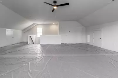 1529 Salem Church Road, Apex, NC 27523 - Photo 72