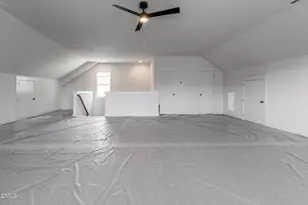 1529 Salem Church Rd, Apex, NC 27523 - Photo 72