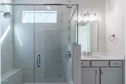 1529 Salem Church Road, Apex, NC 27523 - Photo 44