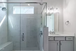 1529 Salem Church Rd, Apex, NC 27523 - Photo 44