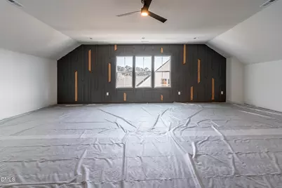 1529 Salem Church Road, Apex, NC 27523 - Photo 70