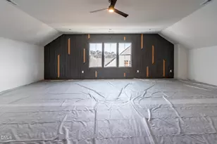 1529 Salem Church Rd, Apex, NC 27523 - Photo 70