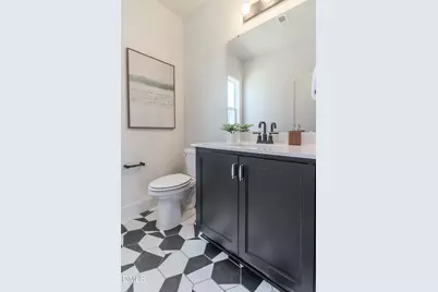 1529 Salem Church Road, Apex, NC 27523 - Photo 82