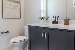 1529 Salem Church Rd, Apex, NC 27523 - Photo 82