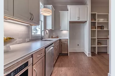 1529 Salem Church Road, Apex, NC 27523 - Photo 18