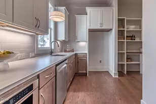 1529 Salem Church Rd, Apex, NC 27523 - Photo 18