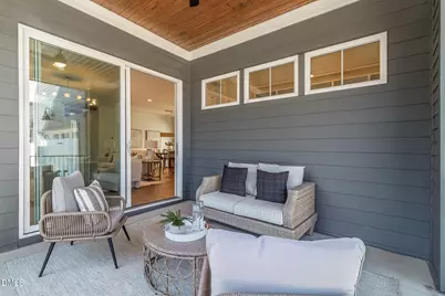 1529 Salem Church Road, Apex, NC 27523 - Photo 78