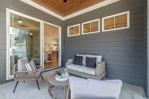 1529 Salem Church Rd, Apex, NC 27523 - Photo 78