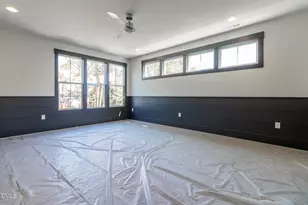 1529 Salem Church Rd, Apex, NC 27523 - Photo 64