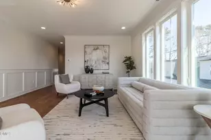 1529 Salem Church Rd, Apex, NC 27523 - Photo 50