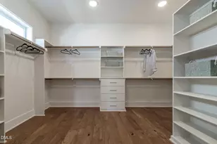 1529 Salem Church Rd, Apex, NC 27523 - Photo 36