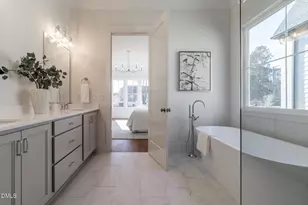 1529 Salem Church Rd, Apex, NC 27523 - Photo 34