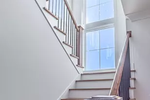 1529 Salem Church Rd, Apex, NC 27523 - Photo 10