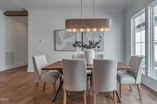 1529 Salem Church Rd, Apex, NC 27523 - Photo 22