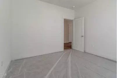 1529 Salem Church Road, Apex, NC 27523 - Photo 62