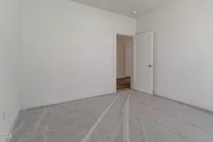 1529 Salem Church Rd, Apex, NC 27523 - Photo 62