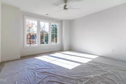 1529 Salem Church Road, Apex, NC 27523 - Photo 54