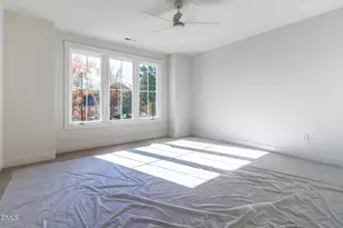 1529 Salem Church Rd, Apex, NC 27523 - Photo 54