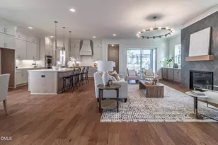 1529 Salem Church Rd, Apex, NC 27523 - Photo 26