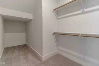 1529 Salem Church Road, Apex, NC 27523 - Photo 60