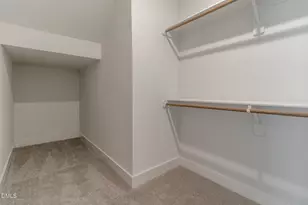 1529 Salem Church Rd, Apex, NC 27523 - Photo 60