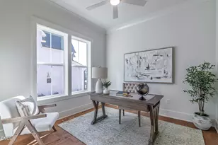 1529 Salem Church Rd, Apex, NC 27523 - Photo 38