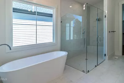 1529 Salem Church Road, Apex, NC 27523 - Photo 46