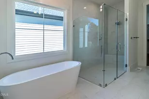 1529 Salem Church Rd, Apex, NC 27523 - Photo 46