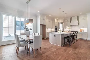 1529 Salem Church Rd, Apex, NC 27523 - Photo 12