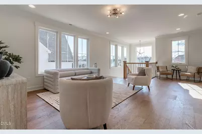 1529 Salem Church Road, Apex, NC 27523 - Photo 52