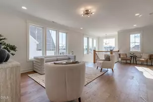 1529 Salem Church Rd, Apex, NC 27523 - Photo 52