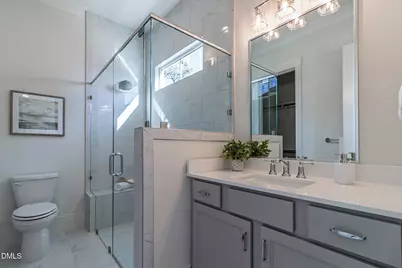 1529 Salem Church Road, Apex, NC 27523 - Photo 40