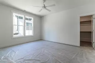 1529 Salem Church Rd, Apex, NC 27523 - Photo 58