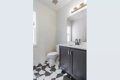 1529 Salem Church Road, Apex, NC 27523 - Photo 74