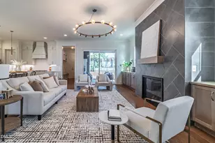 1529 Salem Church Rd, Apex, NC 27523 - Photo 28