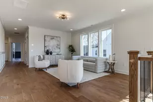 1529 Salem Church Rd, Apex, NC 27523 - Photo 48